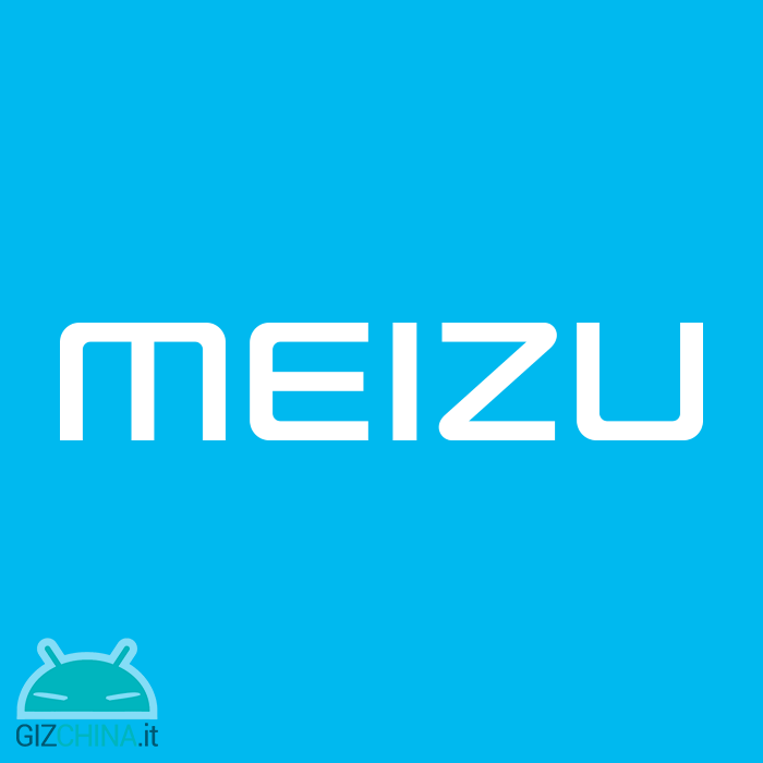 meizu-nuovo-logo1-c5e9f9c2b2c8c387cda409fafd0a60090d28603e