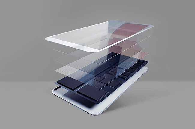 sapphire-vs-gorilla-glass-smartphone-screens-772c3869bacedb55c6fd459906942e8615939613