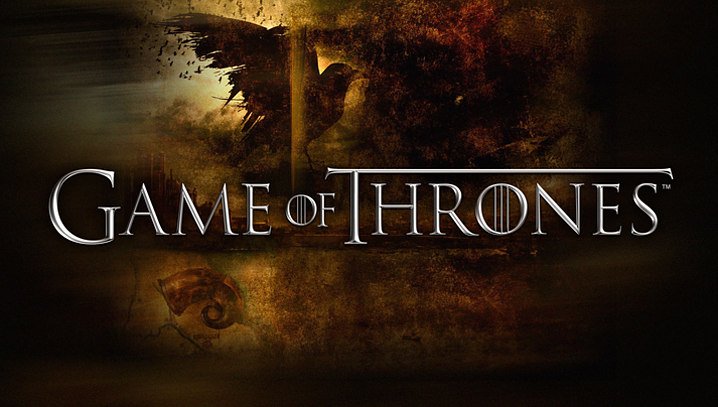 Serie TV Game of Thrones