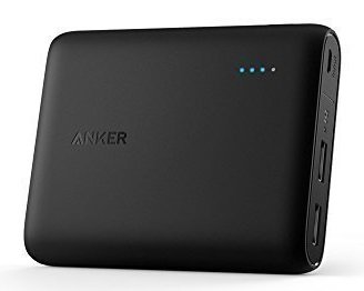 anker-104000