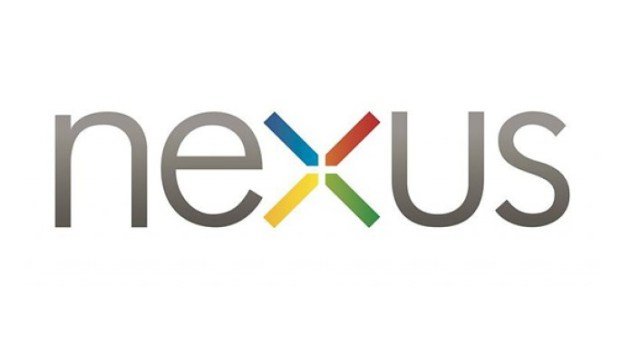 Google-nexus-logo-1dae70000db26c2b14209d7d6f49693d8d6dc38d