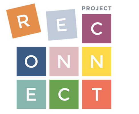 project reconnect