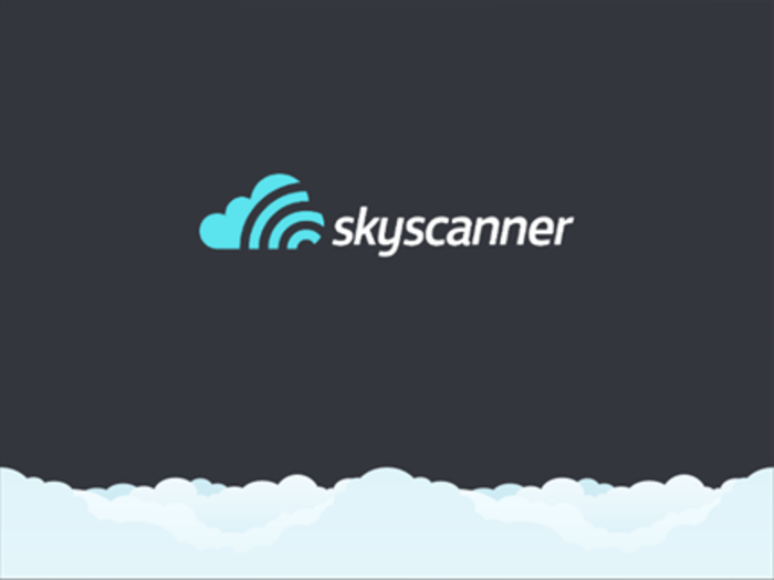 skyscanner-01-700x525