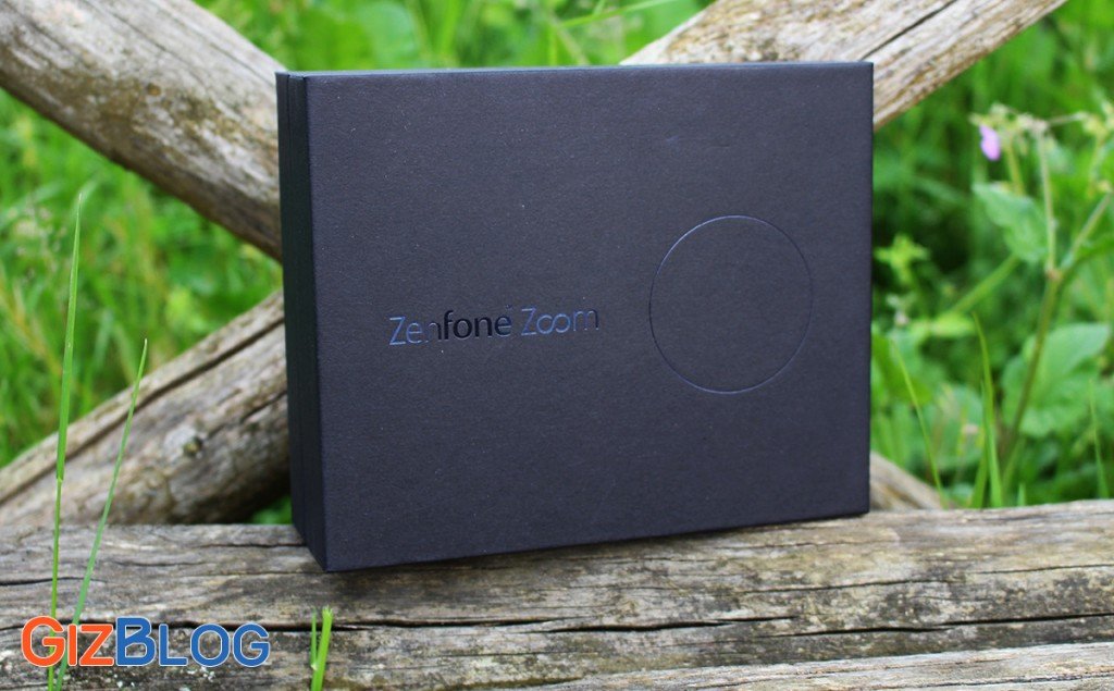 Asus-Zenfone-Zoom-0