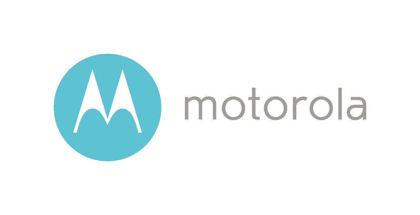 Logo-Motorola