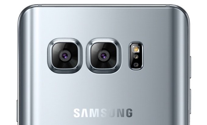 Samsung-galaxy-s8-0