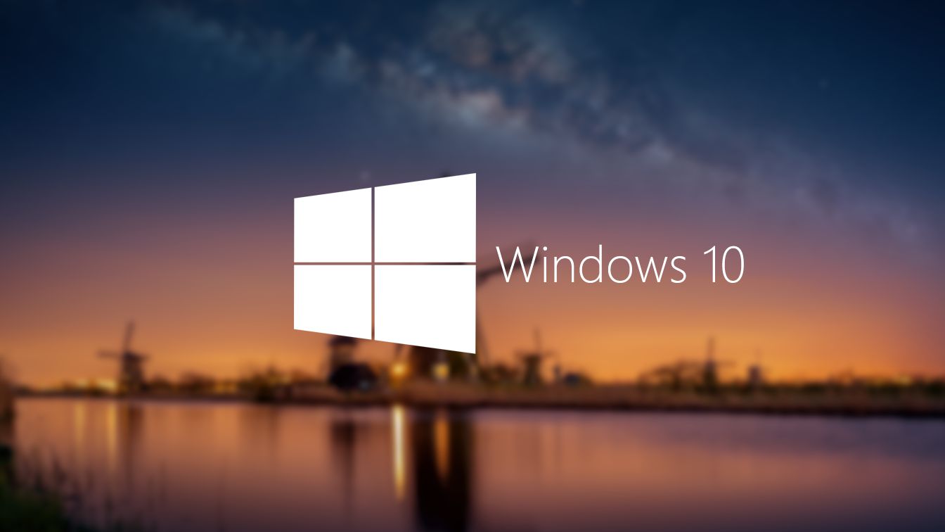Microsoft crea uno strumento per eliminare i bloatware in Windows 10
