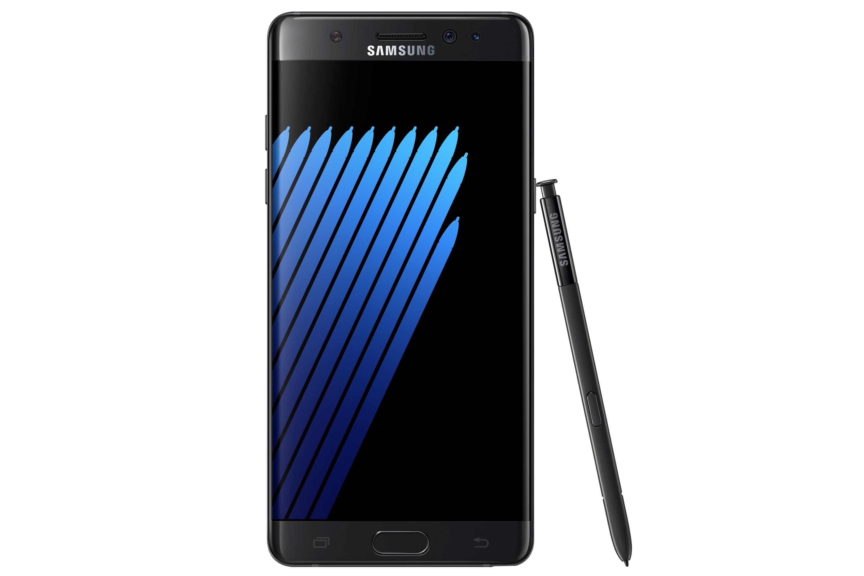 Samsung-galaxy-note-7-8