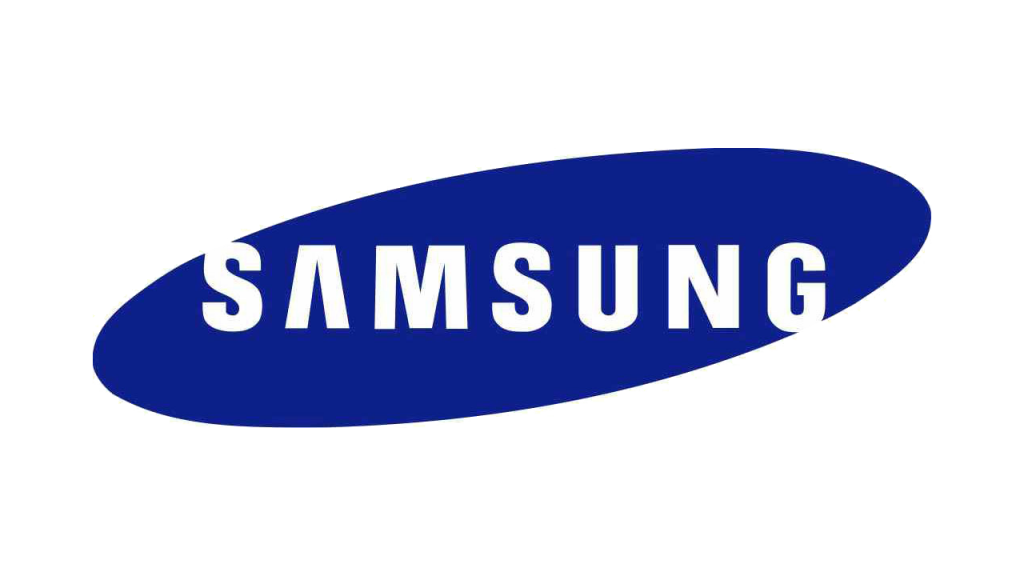 Samsung Galaxy Tab S, Marshmallow