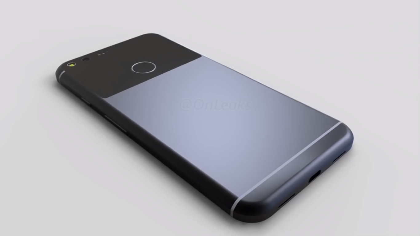 Google Chromecast, cosa sapere del nuovo modello Google Chromecast, cosa sapere del nuovo modello