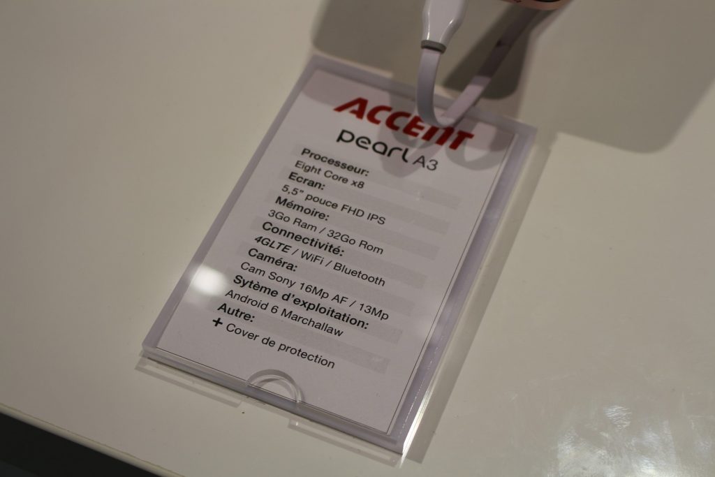 accent-pearl-a3 (2)