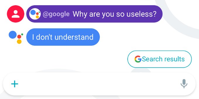 google-assistant-android-nougat