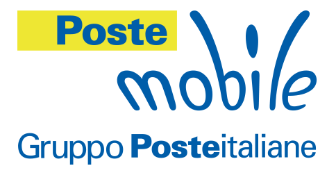 postemobile logo