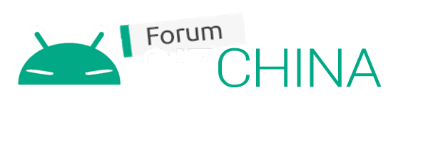 GizChina Forum