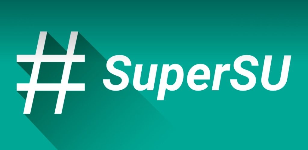 supersu android nougat oneplus battery drain