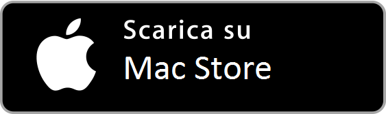mac store