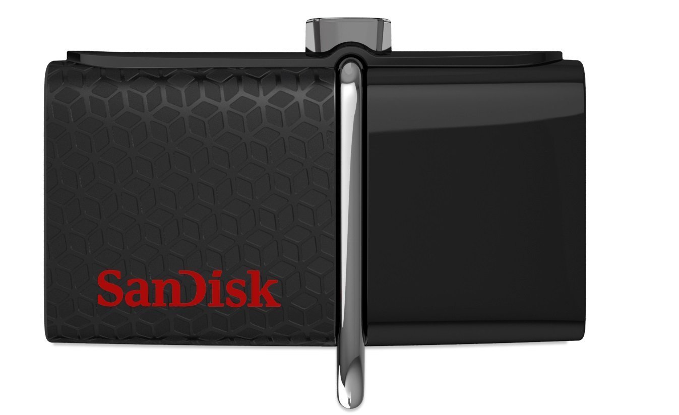 SanDisk-ultra-dual