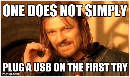 memes-one-does-not-simply-usb-213842