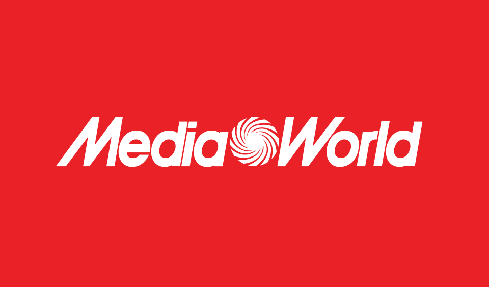 Sottocosto Mediaworld logo