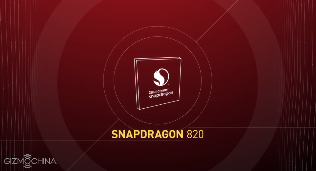 Qualcomm-Snapdragon-820-AA-1024x554