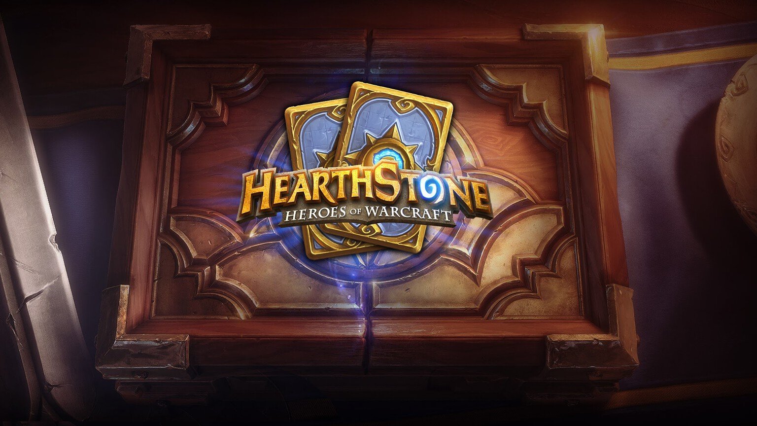 Cinque motivi per giocare ad Hearthstone: Heroes of Warcraft