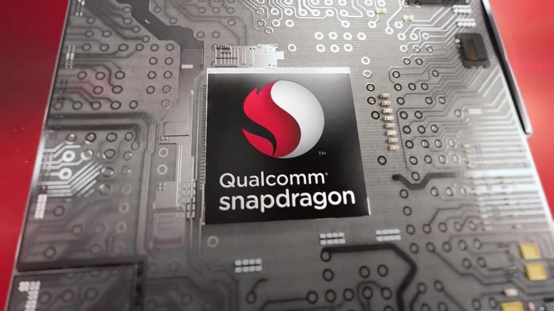 snapdragon-820