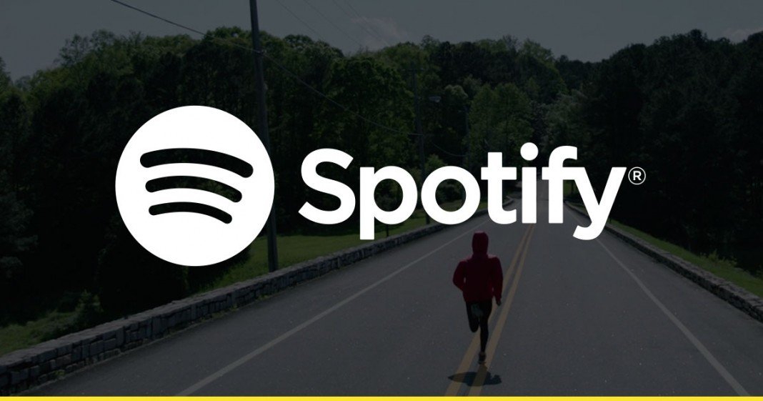 how much is spotify premium solo