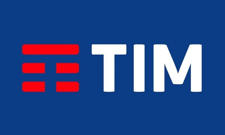 TIM-logo