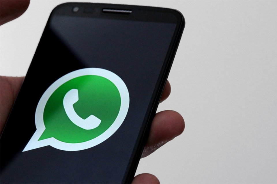 Cinque funzioni di WhatsApp che in pochi conoscono!
