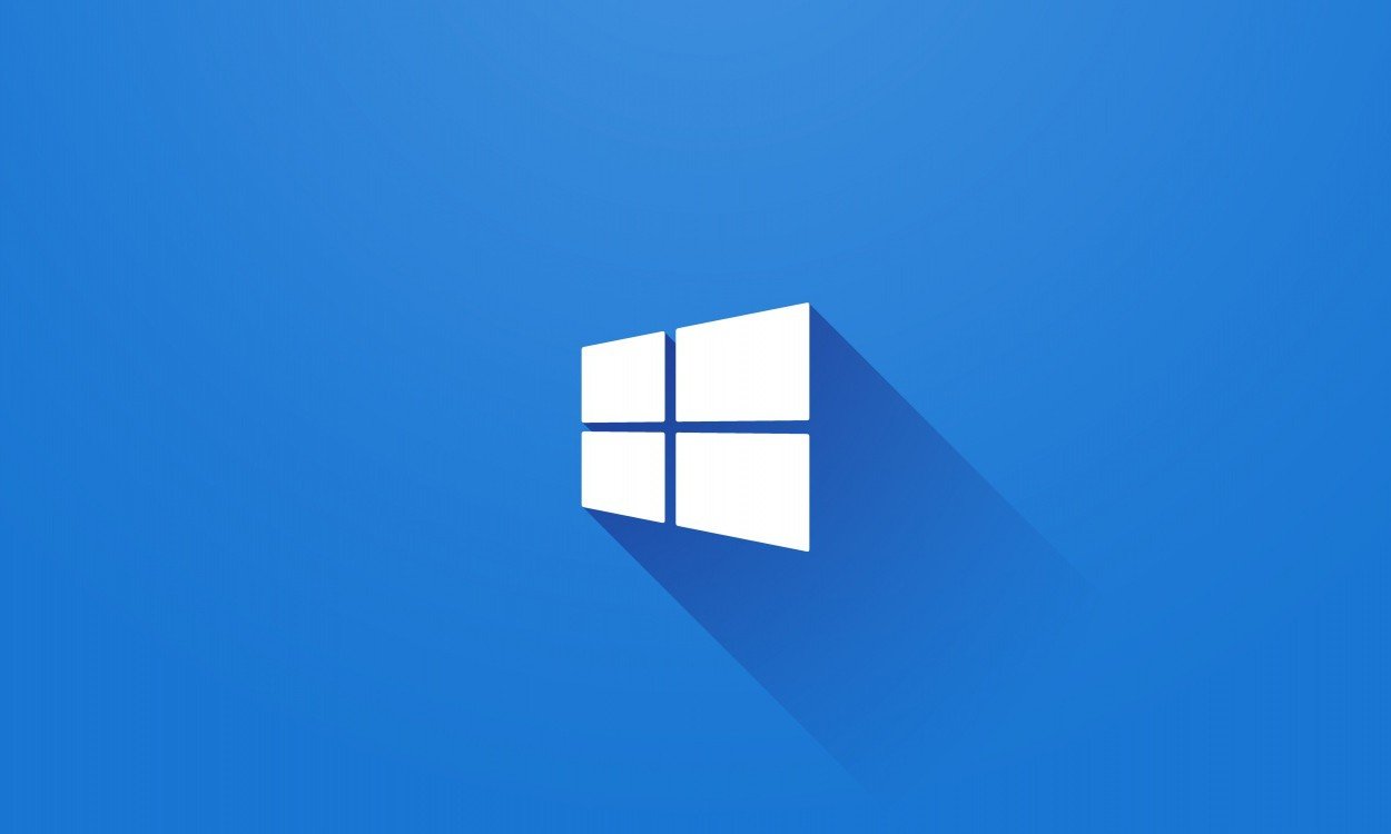 Come risolvere i problemi di Windows Update
