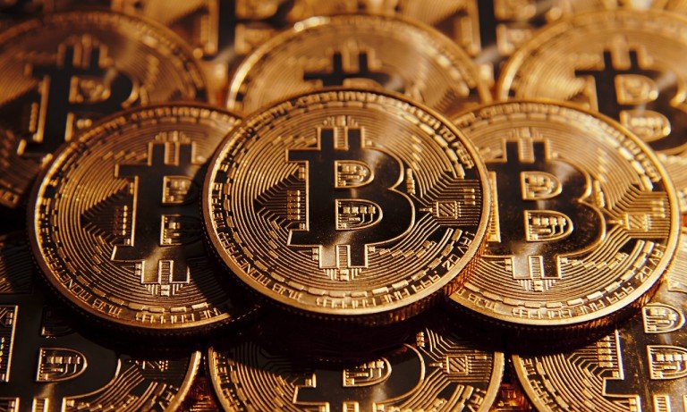 Steam permitirá pagos con Bitcoin