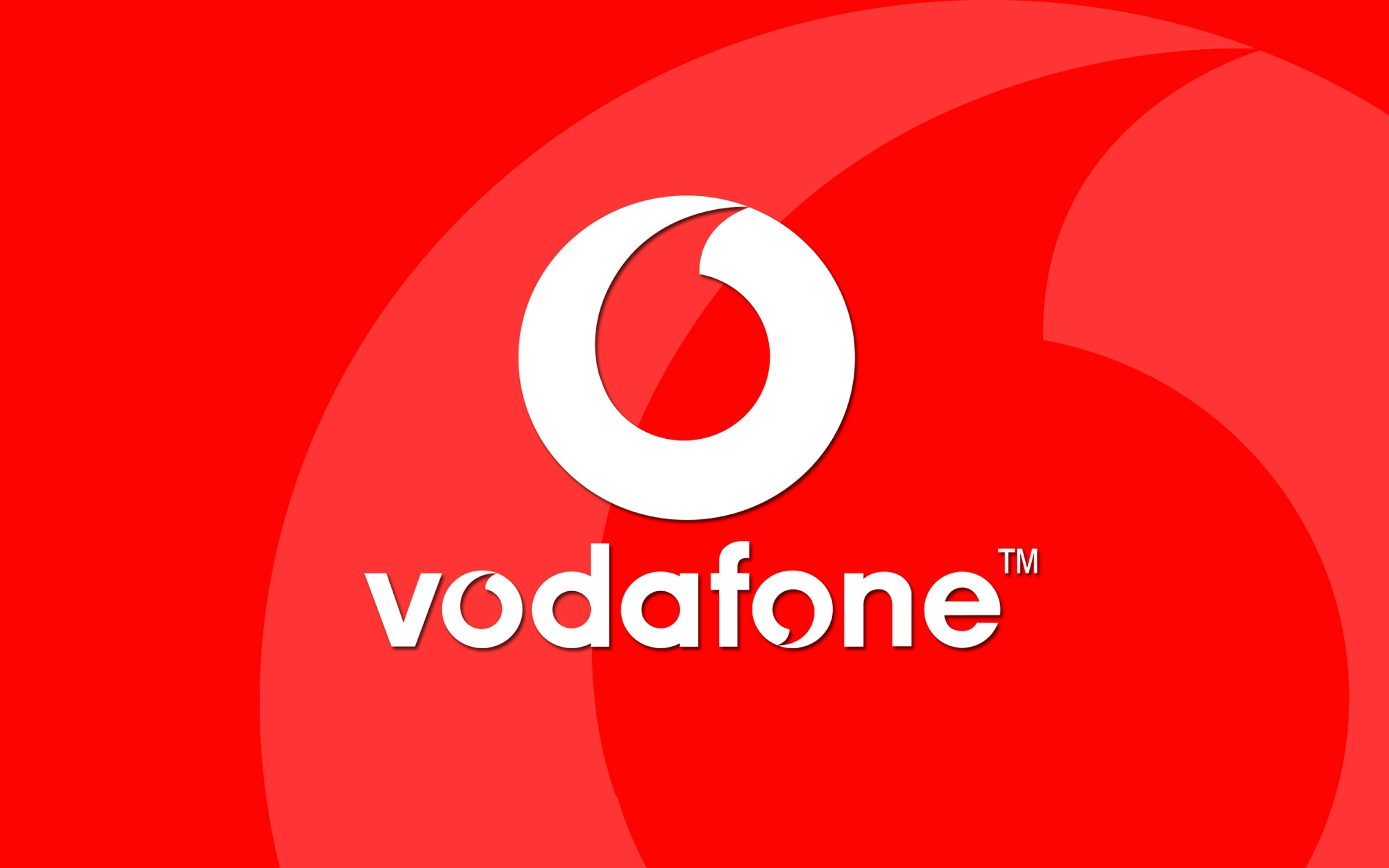 Vodafone Special 1000 7 GB