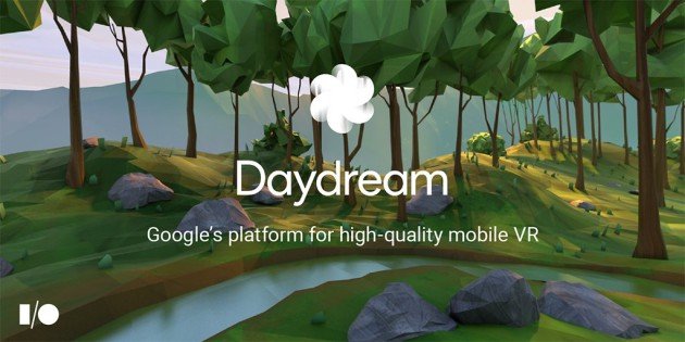 Google-Daydream-1