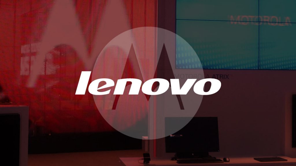 Lenovo-Motorola-andamento-2