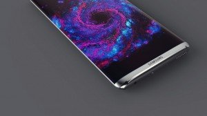 Samsung Galaxy S8: problemi di produzione con lo Snapdragon 835