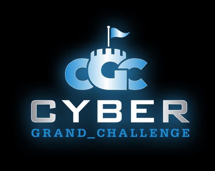 Cyber Grand Challange (CGC)