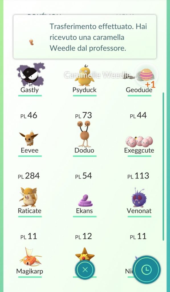 Pokemon Go Ecco La Nostra Guida Definitiva