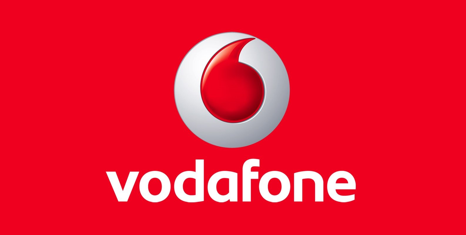 Vodafone special 1000 4g logo winback