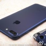 Apple iphone 7 pro
