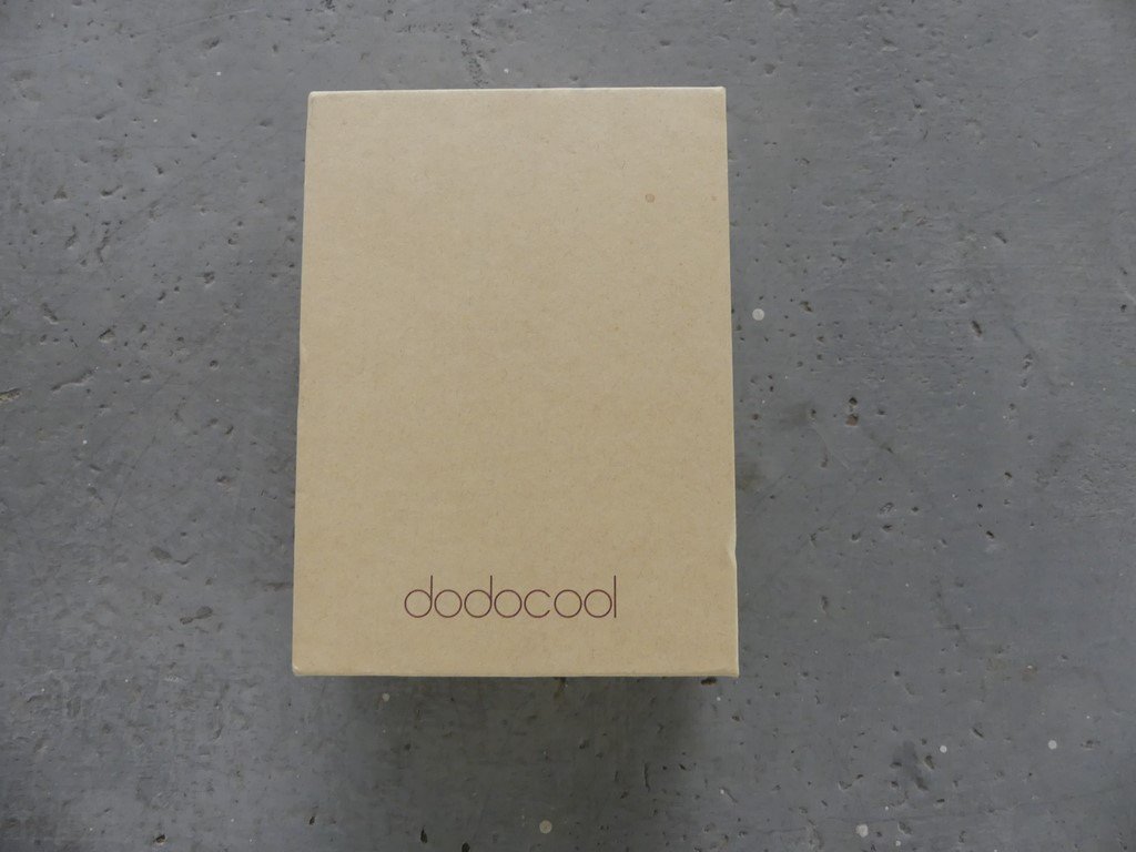 dodocool-wireless-receiver-2