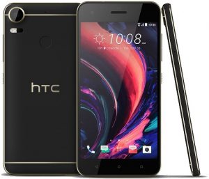 Desire 10 Lifestyle, HTC, rumors
