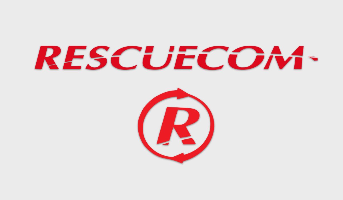 RESCUECOM logo