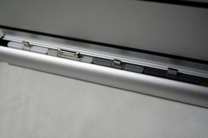 udoq docking station universale