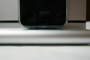 udoq docking station universale