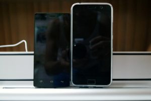 udoq docking station universale