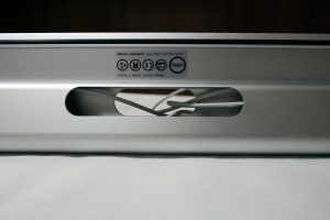 udoq docking station universale