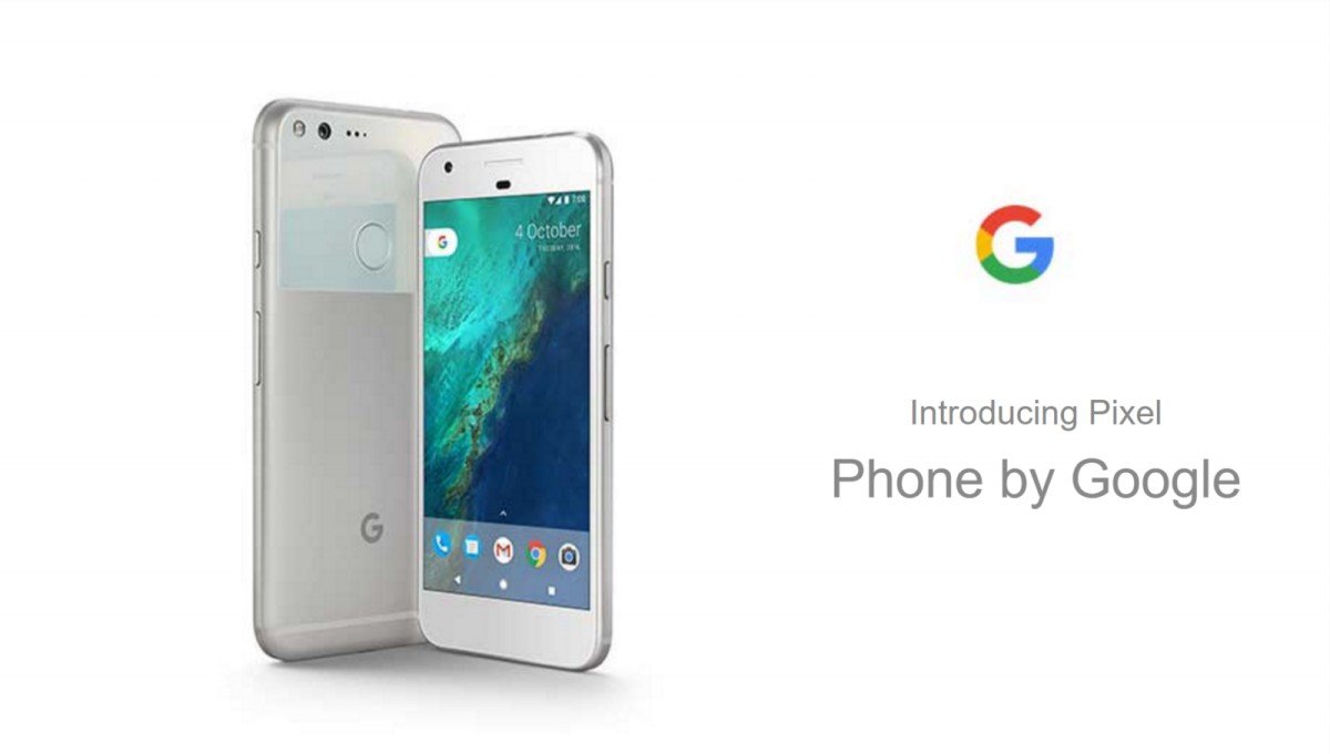 google pixel e pixel xl carphone warehouse