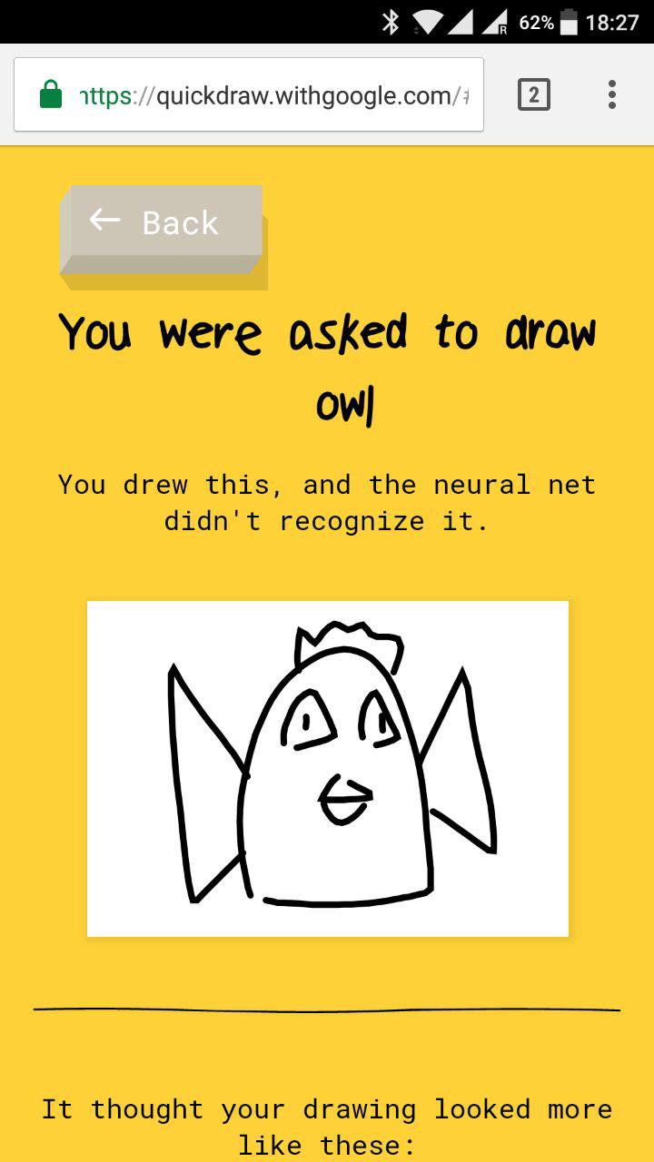 free download quick draw with google