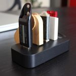 BC Master USB Hub