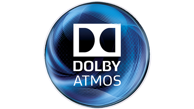 Dolby ATMOS Android